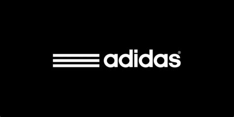 adidas sponsorship request.